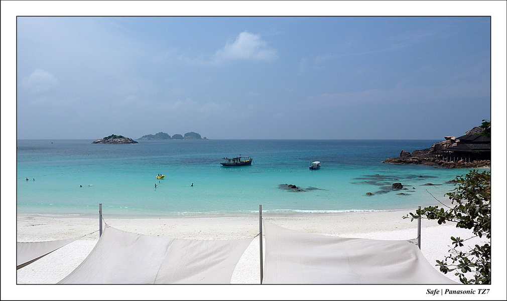 2011 - 08 - Redang 04